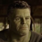 ワイルド-スパイダーマン:ブランニュー-デイの噂がハルクについて大胆な予測を立てる