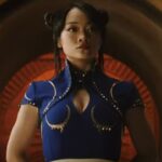 ストリートファイターの映画がどのようなものになるかをついに見ることができました、そしてそれは私がこれまで望んでいたすべてです