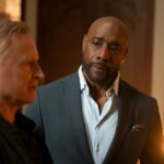 ワトソンの秋のフィナーレ「パーソナル・クライシス」に先立ち、ショーランナーはジョンとシャーロックに関する「理解できる」ファン理論に言及