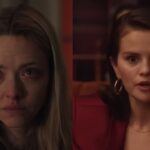 『ハウスメイド』のアマンダ・サイフリッドについて人々は話題にし続けているが、セレーナ・ゴメスは彼らのことを知っている