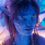 シガニー・ウィーバー、彼女が始めなければならなかったジョーク