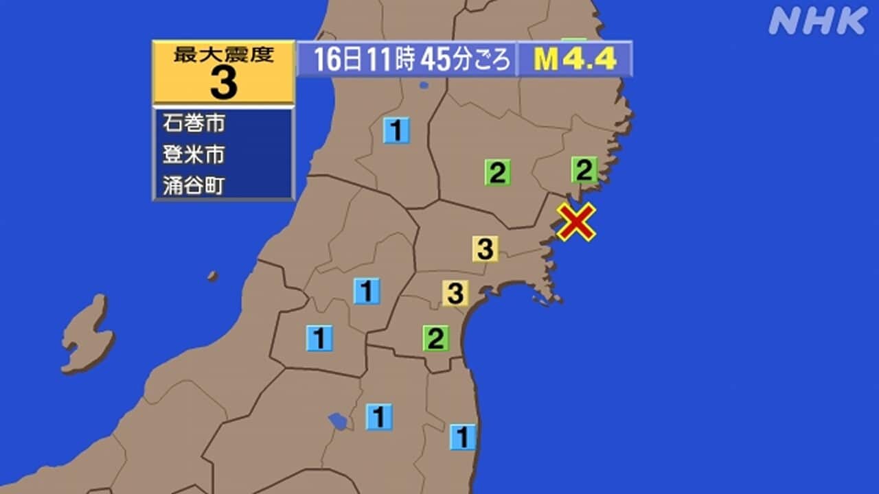 3-|-nhk