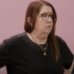 婚約者90日後、ファンがジェニーへの懸念を表明