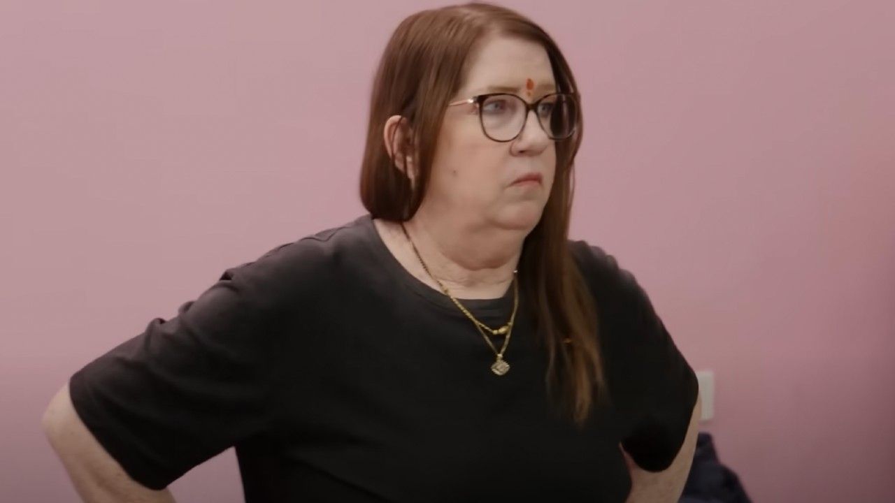 婚約者90日後、ファンがジェニーへの懸念を表明