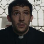 ナイブズ-アウト-3