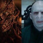 ヴォルデモートはベクナを手に入れることができるでしょうか?ストレンジャー・シングスのキャストは実際にこれについて考えました