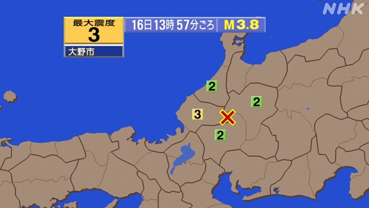 3-|-nhk