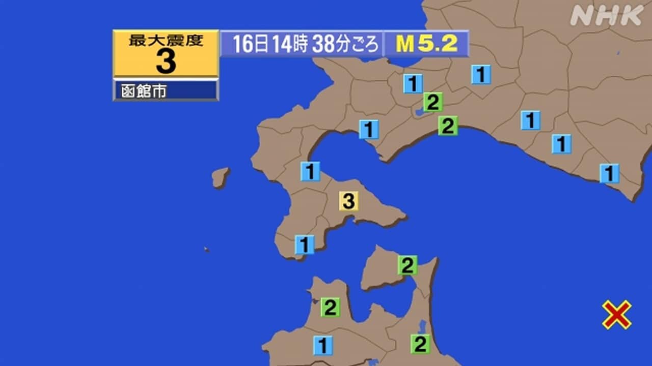 3-|-nhk