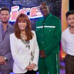 ザ・ヴォイス・シーズン28のフィナーレのパフォーマンスから誰が優勝するべきだと思うか