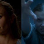 トゥルーブラッドをもう一度観たんですが、