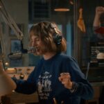 『ストレンジャー・シングス-5』がダイアナ・ロスに大きな影響を与えた後、すぐに行動すれば曲から新しい第-2-巻の手がかりが得られる方法をご紹介します