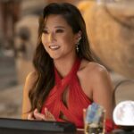 アシュリー・パーク