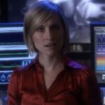 アリソン・マック・ポッドキャストのプロデューサーらが元nxivmメンバーの「プラットフォーム化」に対する批判に返答