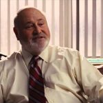 「私が望むような家」ロブ・ライナーが友人ノーマン・リアのlaの家を（うっかり）購入した経緯