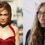 jlo-とシドニー・スウィーニーが悪いレビューについて語るのを聞いて、とても新鮮です