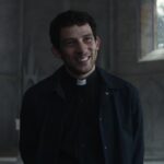 ライアン・ジョンソン、映画『ナイブズ・アウト』の殺人鬼の決め方（そしてアガサ・クリスティの間違い）を語る