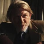 劇場で他のナイブズ・アウト映画を観た後、初めてnetflixでウェイクアップ・デッドマンを観ました。