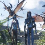 『アバター:-ファイアー-アンド-アッシュ』の公開に先立って、ジェームズ-キャメロン監督が演劇技術者に宛てた「重大な」手紙を読む