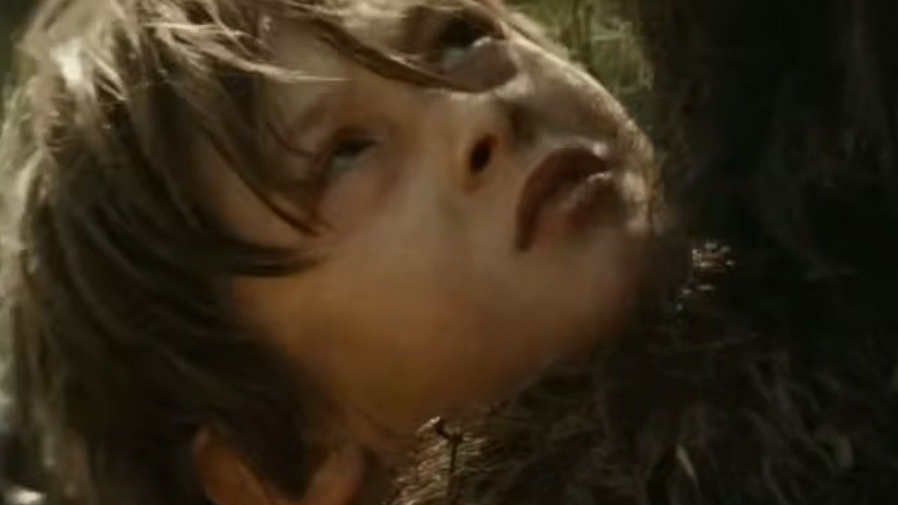 何年も経った今でも、私はまだできる