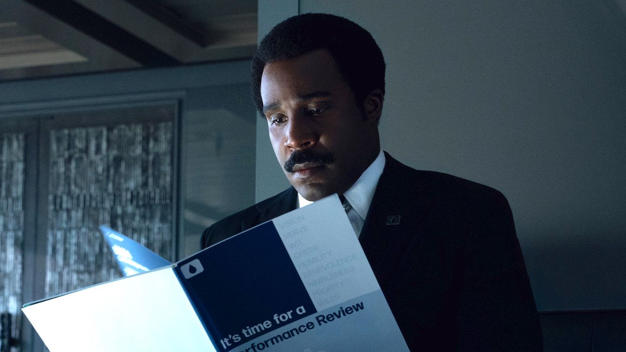 トラメル・ティルマンの噂の『スパイダーマン：ブランニュー・デイ』の役柄が明らかになり、より広範なmcuに多大な影響を与える