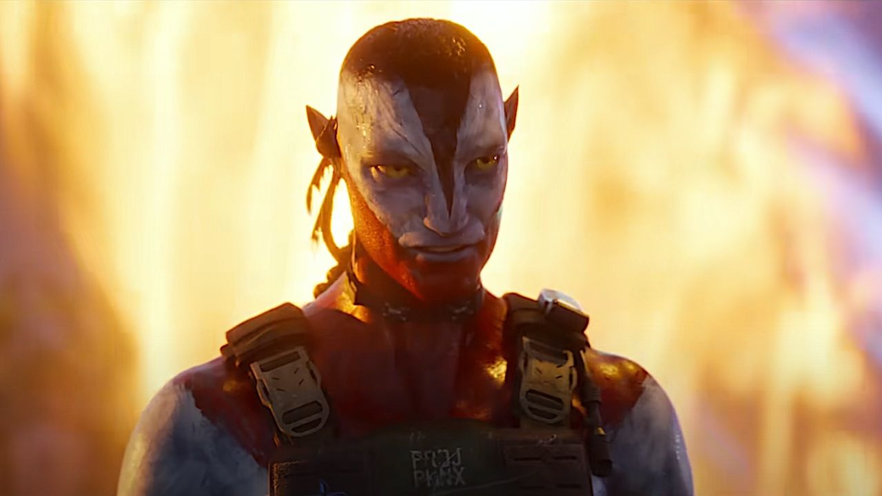 ジェームズ・キャメロン監督、ディズニーがキャラクター1人を減らして『アバター:-ファイアー・アンド・アッシュ』を短縮することを望んでいたと認める