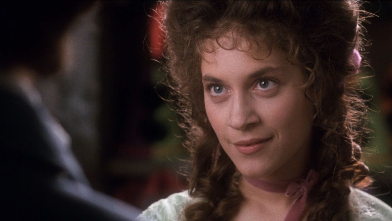 マペットのクリスマスキャロル