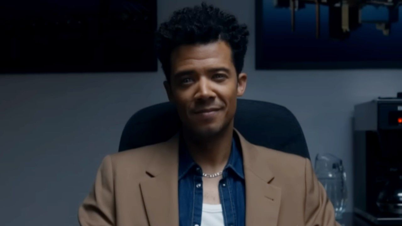 インタビュー・ウィズ・ヴァンパイア