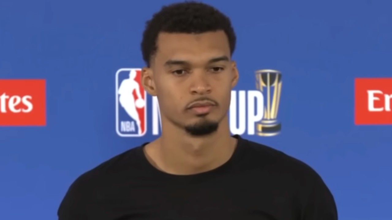 nbaチームのほぼ半数が舞台裏での放送に関する重大な問題に取り組んでいるが、リーグは解決策を持っている