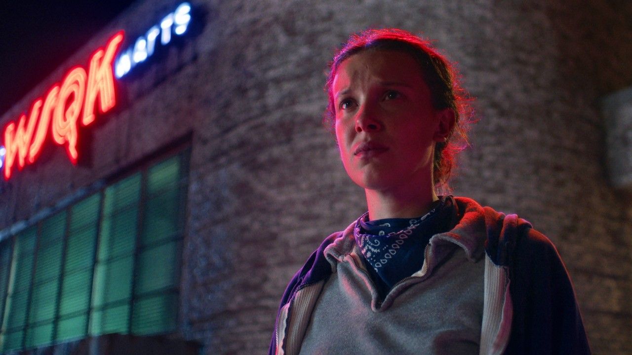 netflix、disney+-などの新作:-今週見るべき-6-つのストリーミング番組と映画-(12-月-22-～-28-日)