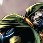 アベンジャーズ：ドゥームズデイのティーザーがアバター3とともに劇場に到着しました、そして私たちはその赤ちゃんについて話さなければなりません