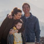 ncisファンはトニーとジバがキャンセルされた理由を知っていると思っている（そして私は彼らが何かを理解していると思う）