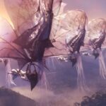 『アバター:-ファイアー-アンド-アッシュ』はディズニーの世界に関連して大きな利益をもたらしましたが、それをもっと得られたらいいのにと思います