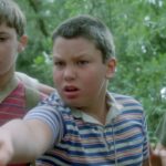 「私の人生にあるものはすべてスタンド・バイ・ミーのおかげです。」ジェリー・オコンネル、ロブ・ライナーがハリウッドでのキャリアに与えた影響を思い出す