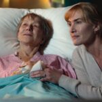 批評家はnetflixを見た