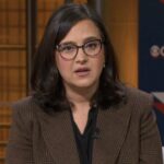 cbsニュースの責任者、60分の記事を放送するという土壇場での決定を擁護：