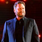 声が響くという噂