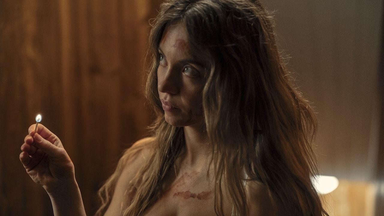 『ハウスメイド』の続編は出るのか？シドニー・スウィーニーと監督も参加