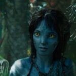 シガニー・ウィーバー、『アバター3』がキリの大きなキスをどのように撮影したかを説明