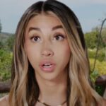 90日の婚約者は懐疑的だが別の方法で