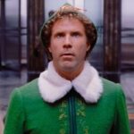 私の子供は友達の期間を知りたがっていました