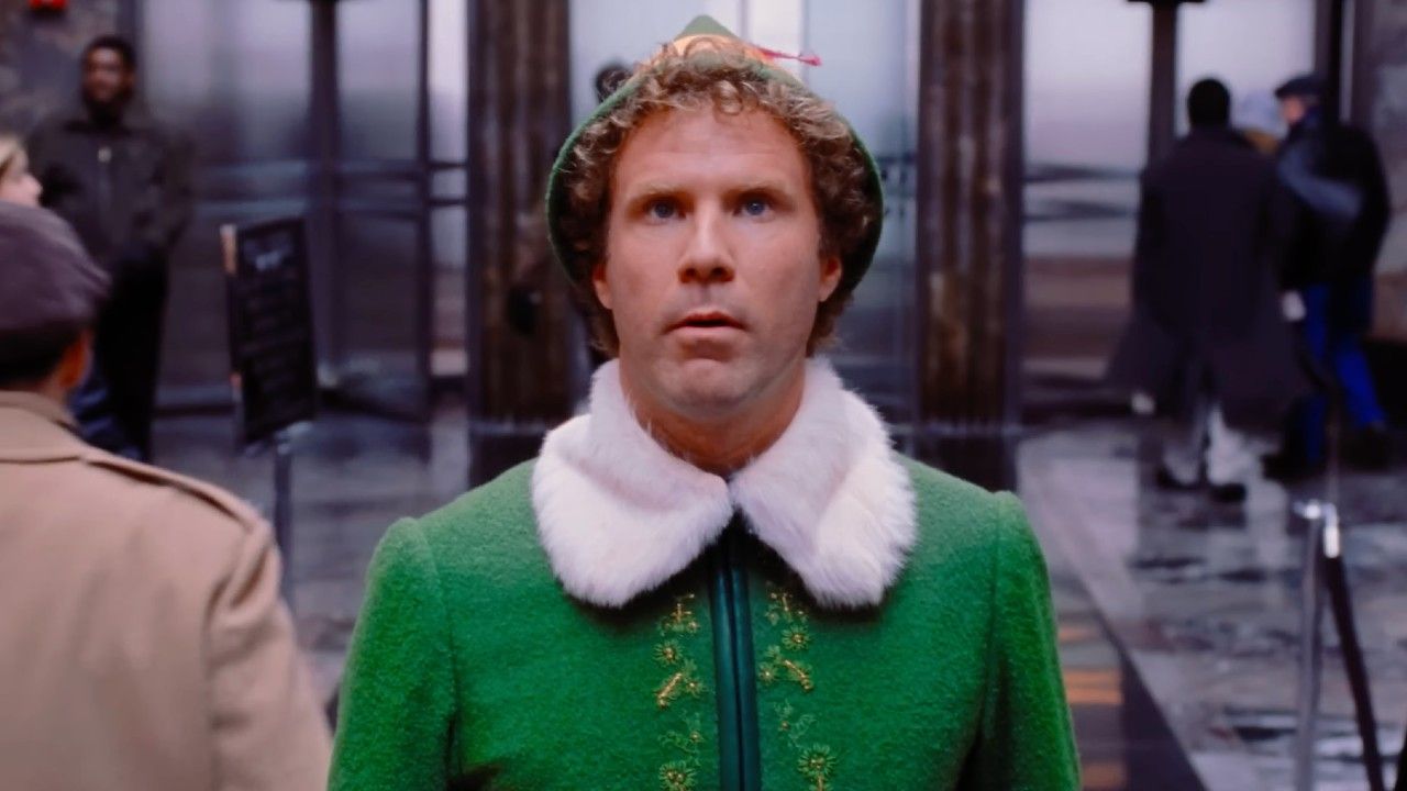 私の子供は友達の期間を知りたがっていました