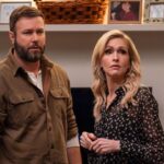 nbcは最初のシーズン終了前にコメディを一本放送するが、タラン・キラムのつまずきには朗報だ