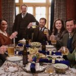 オール・クリーチャーズ・グレート・アンド・スモール-2025-クリスマス・スペシャルをオンラインで無料で視聴する方法