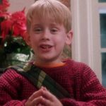 『ホーム・アローン』はもともと別の作曲家がいた。ディズニーのアニメーション映画がいかにしてジョン・ウィリアムズへの扉を開いたのか