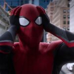 トム・ホランドのスパイダーマンがかつてどのようにしてコミックに忍び込んだのかを今知りました、そしてそれはかなり巧妙です