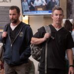 『ザ・ピット』は私のお気に入りの-2025-年の新しい番組です。医療従事者を表現していることがその大きな理由です