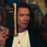 批評家はヒュー・ジャックマンの『ソング・サン・ブルー』を観た。彼らはこのミュージカル伝記映画が「とても良い、とても良い、とても良い」だと思いますか?