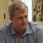 新しい報告書にはカイル・クリスリーの逮捕に関する詳細が含まれており、警察との「身体的口論」が関与していたと伝えられている