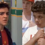 元ニコロデオンスターのタイラー・チェイスがネット上で話題になったことを受け、マイティ・ダックスのショーン・ワイスが彼の浄化を手伝うと申し出ている