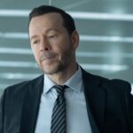 ボストン・ブルーのドニー・ウォールバーグ、ダニーの新しい街への引っ越しは「信じられない」というファンに返答